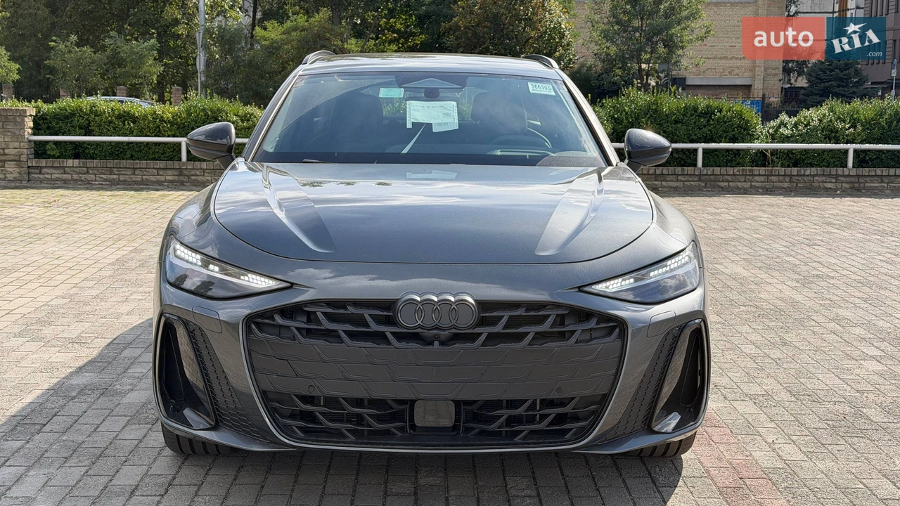 Audi-3