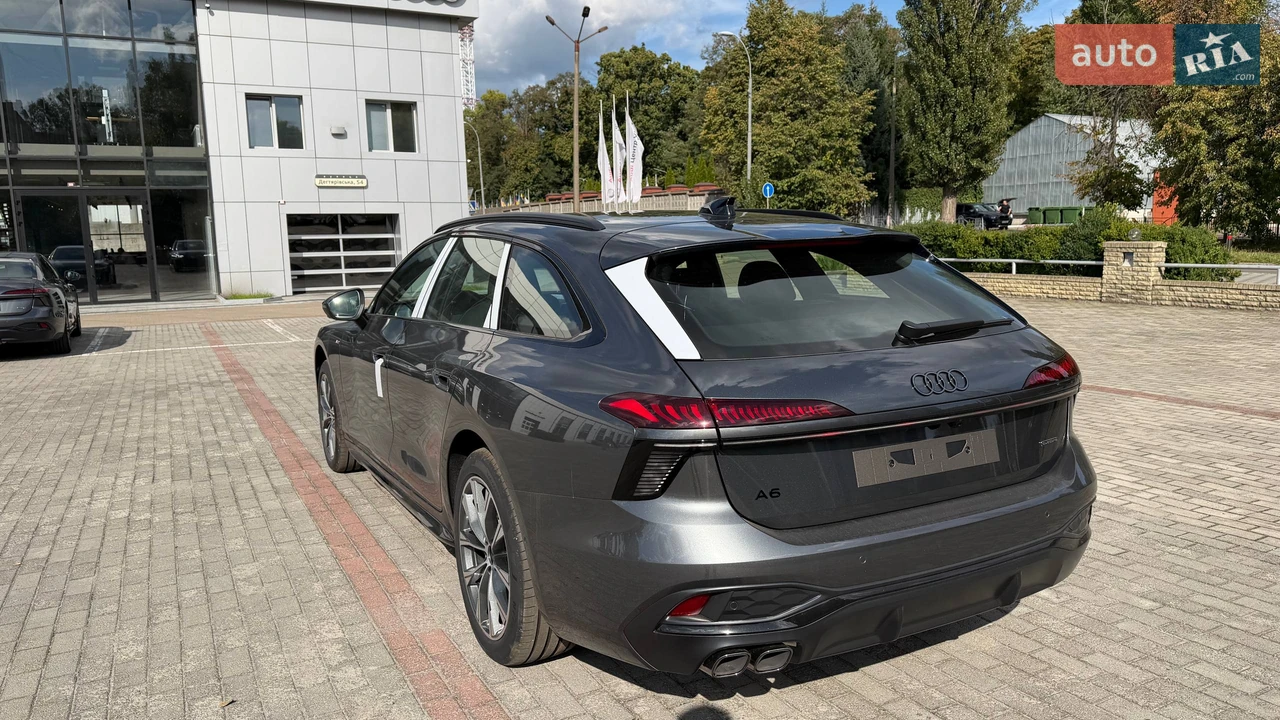 Audi-6