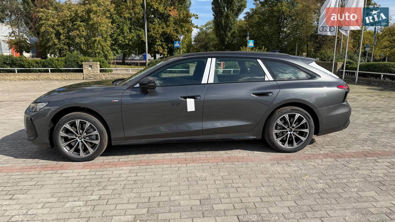 Audi-8
