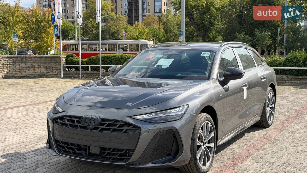 Audi-4
