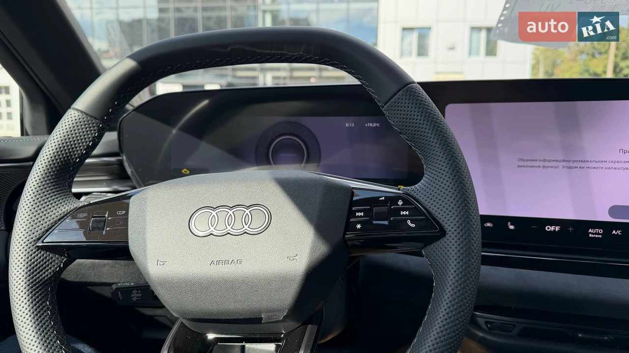 Audi-21