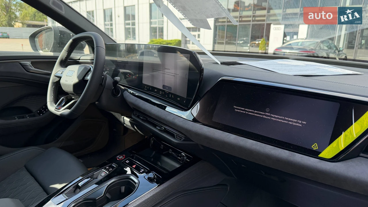 Audi-22