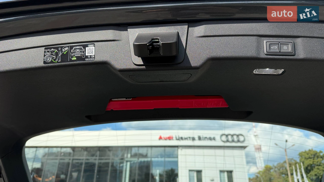 Audi-23