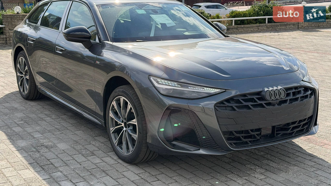 Audi-5
