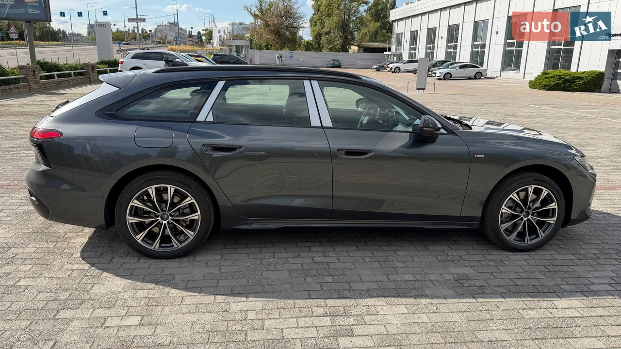 Audi-7