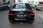 Audi A6 S-Line