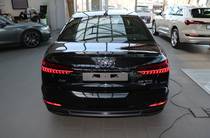 Audi A6 S-Line