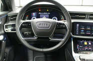 Audi A6 Basis