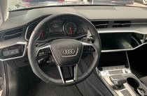 Audi A6 Sport