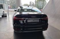 Audi A6 Sport