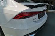 Audi A7 Sportback S-Line