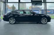 Audi A7 Sportback S-Line