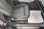 Audi A7 Sportback S-Line