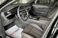 Audi A8 Base