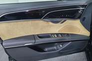 Audi A8 Base