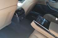 Audi A8 Base