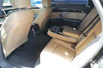 Audi A8 Base