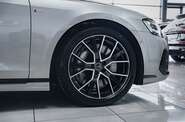 Audi A8 S-Line