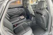 Audi A8 S-Line