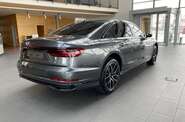 Audi A8 S-Line