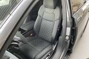 Audi A8 S-Line