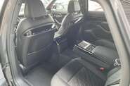 Audi A8 S-Line