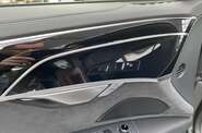 Audi A8 S-Line