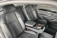 Audi A8 S-Line