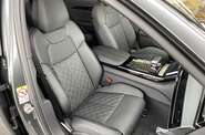Audi A8 S-Line
