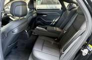 Audi A8 - фото 9