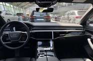 Audi A8 - фото 6