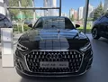 Audi A8 Audi A8