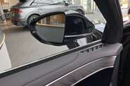 Audi A8 Basis