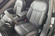 Audi A8 Basis