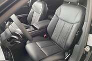 Audi A8 Basis