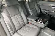 Audi A8 Basis