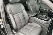 Audi A8 Basis