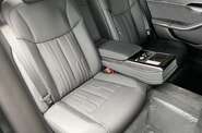 Audi A8 Basis