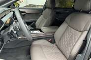 Audi A8 S-Line