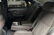 Audi A8 S-Line
