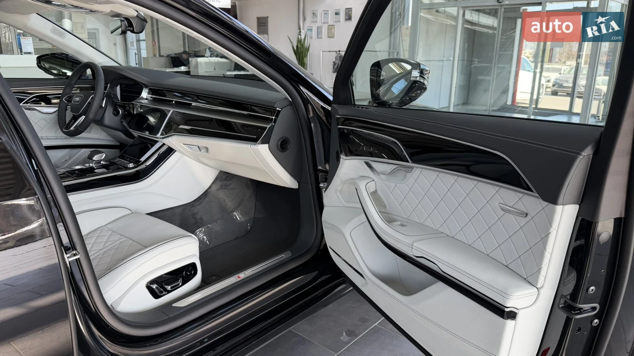 Audi-2