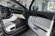 Audi A8 S-Line