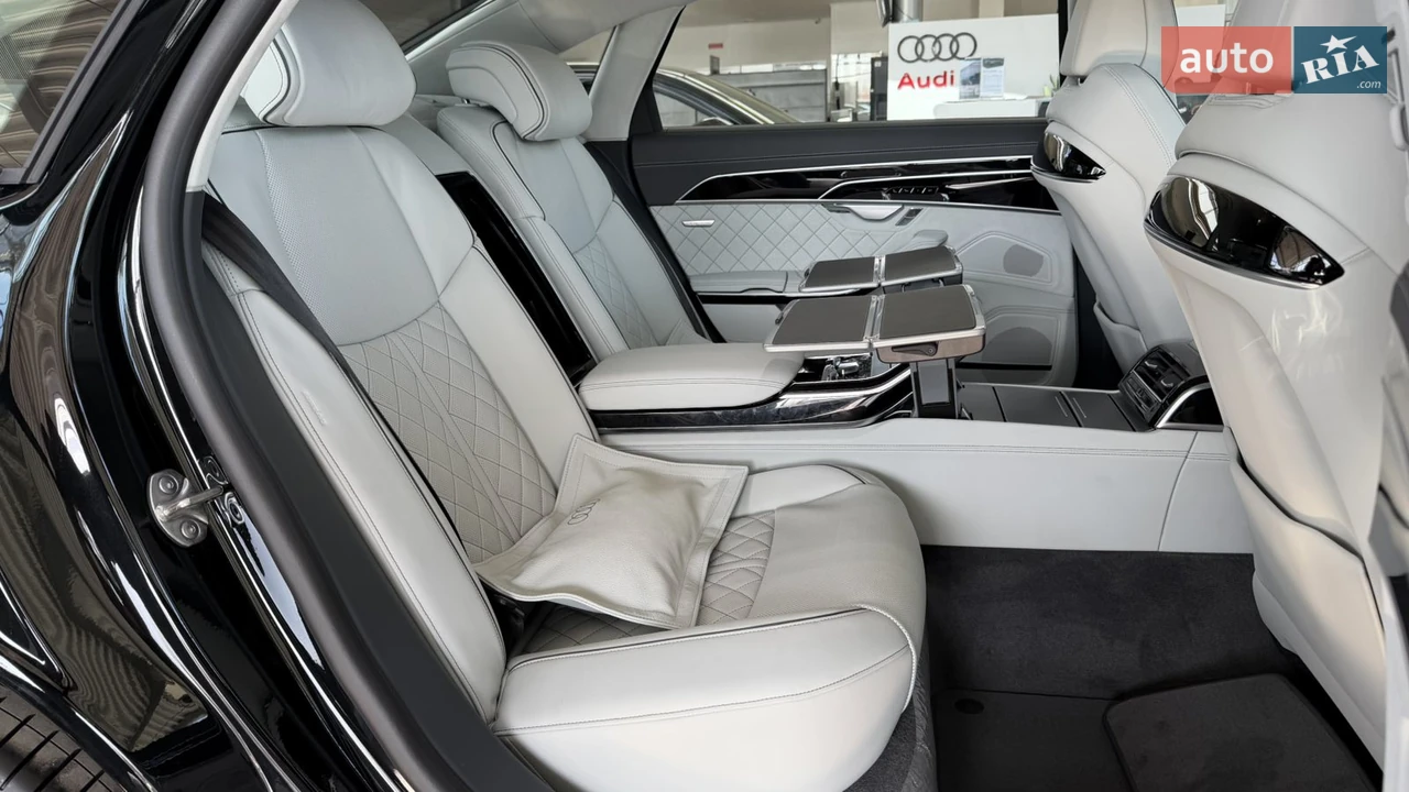 Audi-23