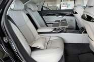 Audi A8 S-Line