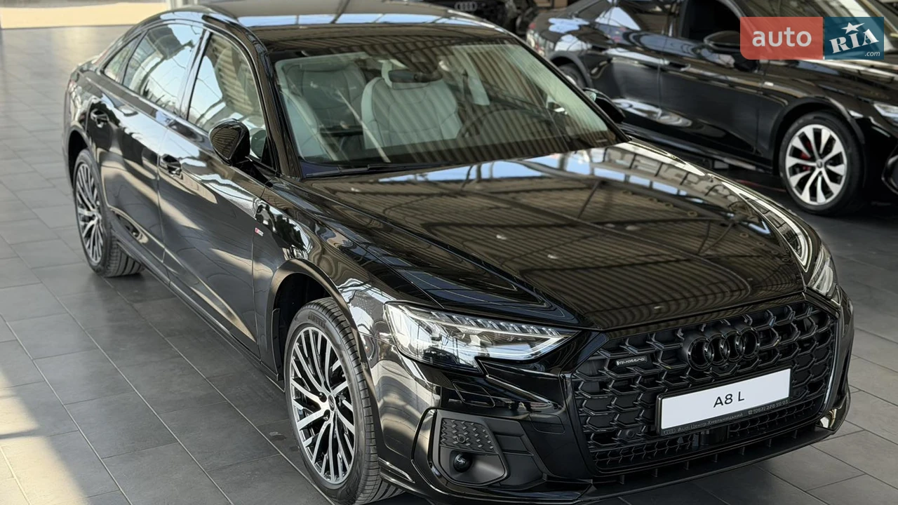 Audi-8