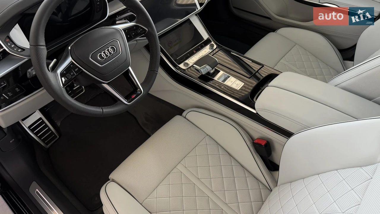 Audi-4