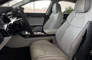 Audi A8 S-Line