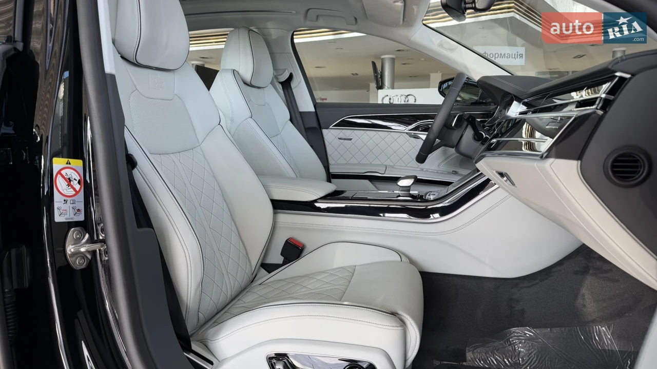 Audi-22