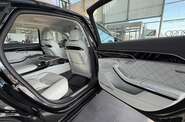 Audi A8 S-Line