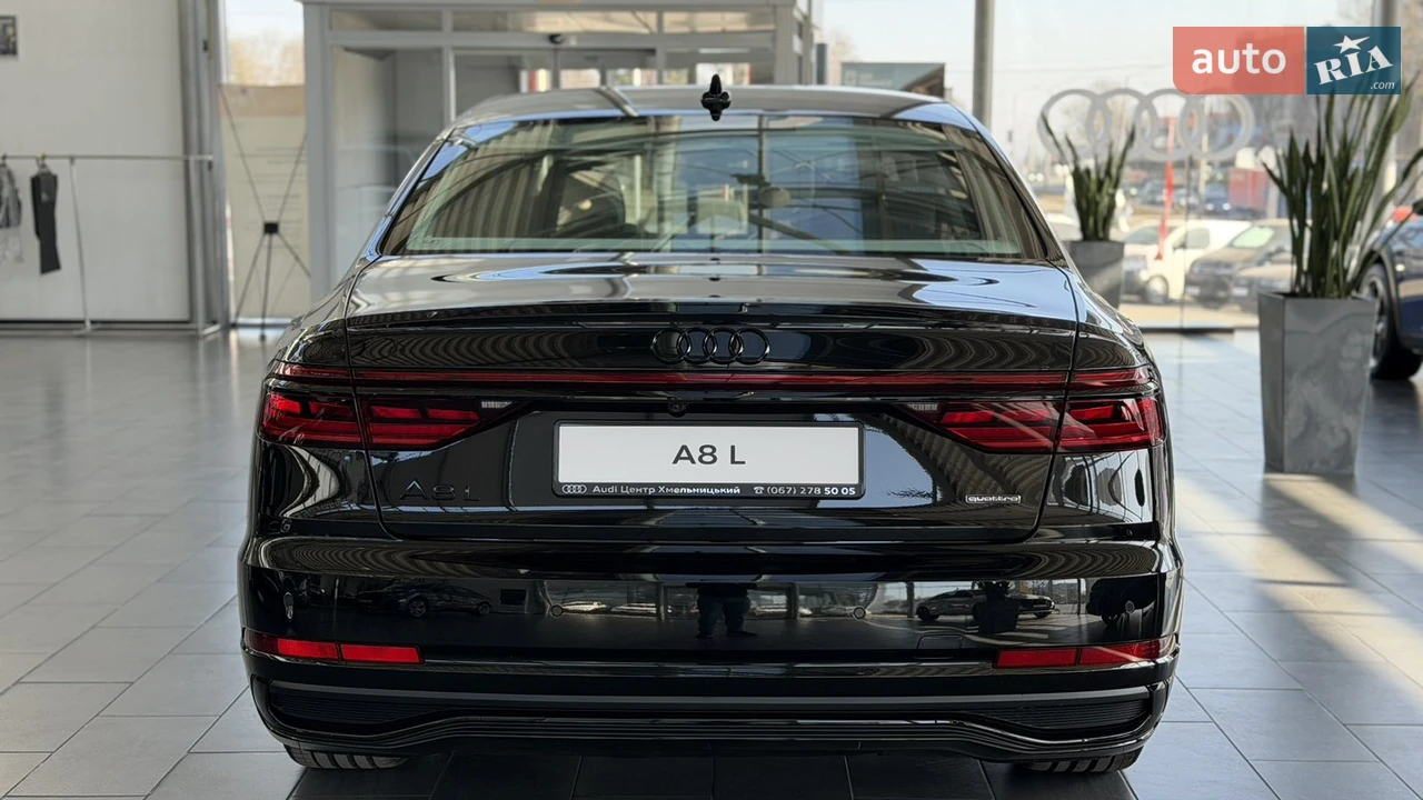 Audi-13